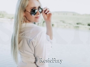 RosieFray