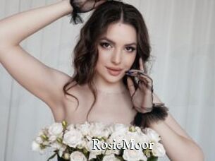 RosieMoor