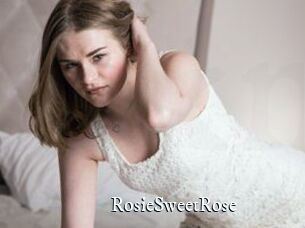 RosieSweetRose