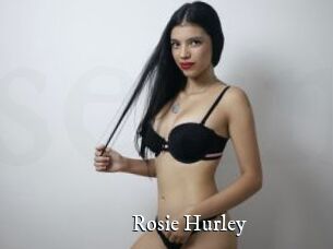 Rosie_Hurley