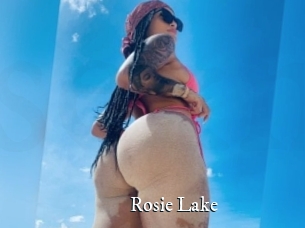 Rosie_Lake