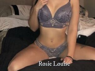 Rosie_Louise
