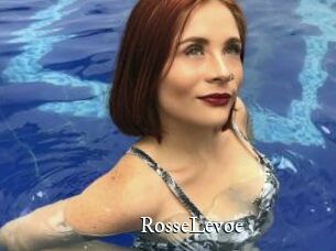 RosseLevoe