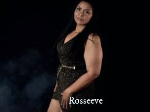 Rosseeve
