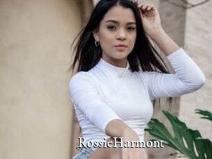 RossieHarmont