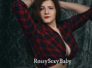 RossySexyBaby