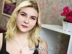 RosyCooper
