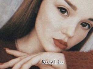 RosyLiss