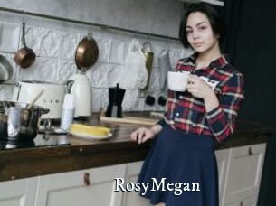 RosyMegan