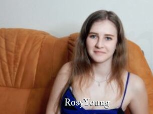 RosyYoung