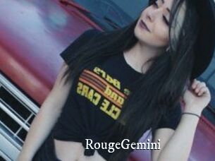 RougeGemini