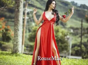 RouseMars