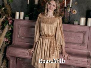 RouseMills