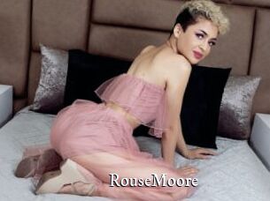 RouseMoore