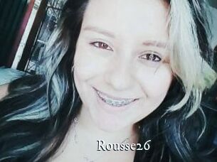 Rousse26