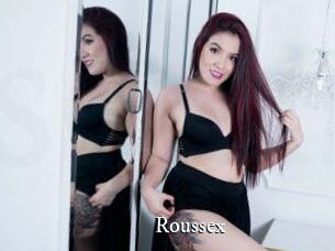 Roussex