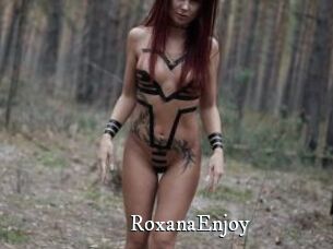 RoxanaEnjoy