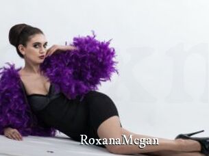 RoxanaMegan