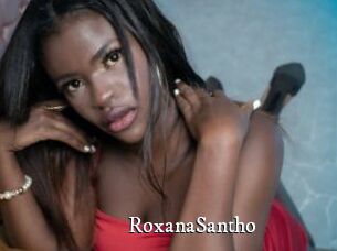 RoxanaSantho