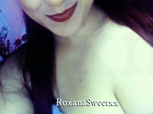 RoxanaSweetxx
