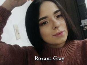 Roxana_Gray