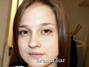 Roxana_Star