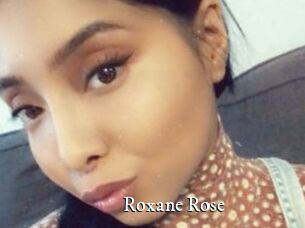 Roxane_Rose