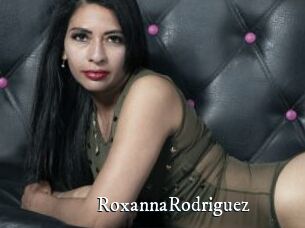 RoxannaRodriguez