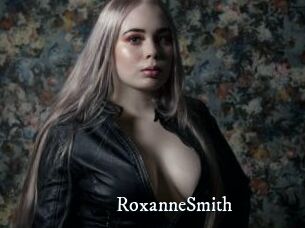 RoxanneSmith