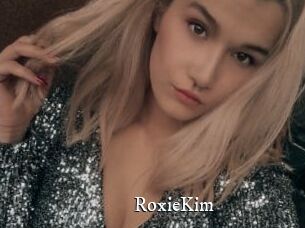 RoxieKim