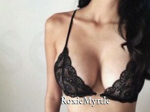 RoxieMyrtle
