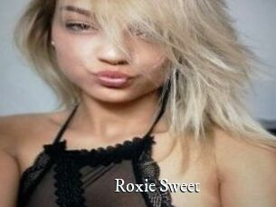 Roxie_Sweet