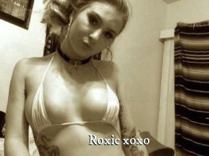 Roxie_xoxo