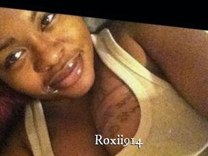 Roxii914