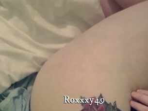 Roxxxy49