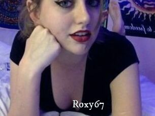 Roxy67