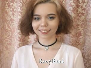 RoxyBonk
