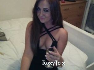 RoxyJo_x