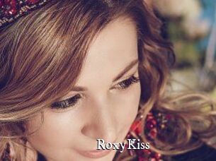 Roxy_Kiss_