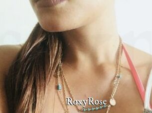 RoxyRose