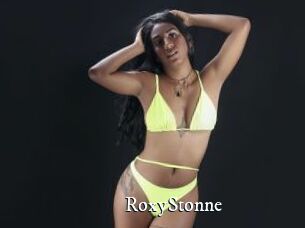 RoxyStonne