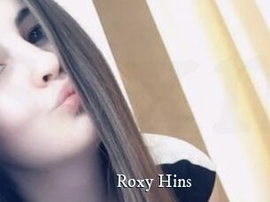 Roxy_Hins