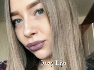 Roxy_Lips