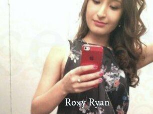 Roxy_Ryan