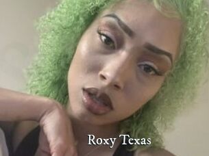 Roxy_Texas