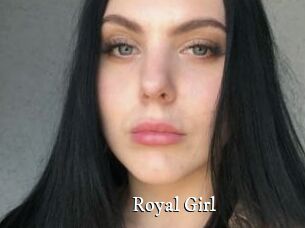 Royal_Girl
