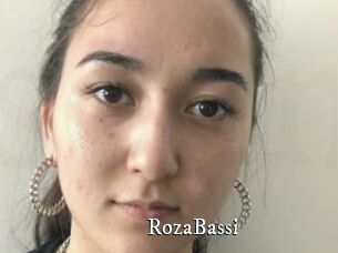 RozaBassi