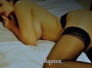 Rqueen