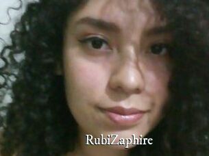 RubiZaphire