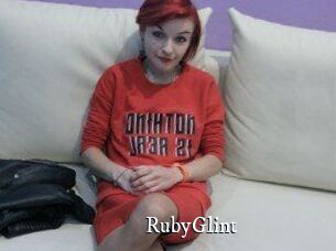 RubyGlint